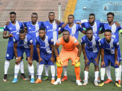 Rivers United dismantle MFM FC