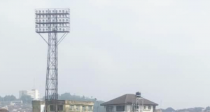 3SC GM COMMENDS PLAYERS’ RESPONSE TO TRAINING