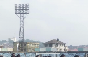 3SC GM COMMENDS PLAYERS’ RESPONSE TO TRAINING