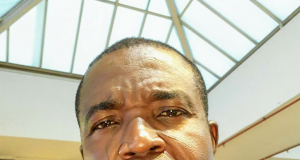 ABEL BABA “IGWE” BOWS OUT OF ACTIVELY PLAY
