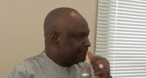YOU REMAIN NIGERIA’S AMBASSADORS TO FIFA, CAF, NRA TELLS INTERNATIONAL REFEREES …As 30 Get “White” Badges