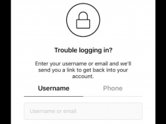 SUPER EAGLES INSTAGRAM ACCOUNT HACKED, HOURS JUST BEFORE 2022 FIFA WORLD CUP DRAW