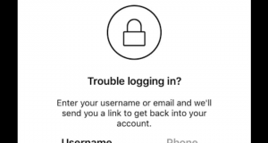 SUPER EAGLES INSTAGRAM ACCOUNT HACKED, HOURS JUST BEFORE 2022 FIFA WORLD CUP DRAW