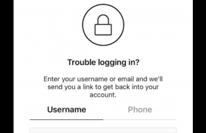 SUPER EAGLES INSTAGRAM ACCOUNT HACKED, HOURS JUST BEFORE 2022 FIFA WORLD CUP DRAW