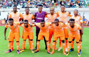 NPFL 2019/20 MD 17 PREVIEW : DAKKADA INT’L FC VS JIGAWA GOLDEN STARS