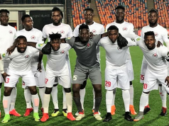 RANGERS END PYRAMIDS WINNING STREAK, EXIT C.C.C