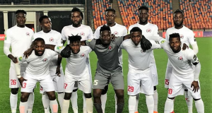 RANGERS END PYRAMIDS WINNING STREAK, EXIT C.C.C