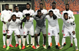 RANGERS END PYRAMIDS WINNING STREAK, EXIT C.C.C