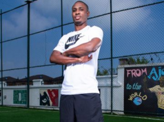Coronavirus Stopped Ighalo, Others as China’s Super League Postponed