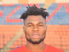 NPFL 2019/2020: SUNSHINE STARS RESOLVE ABIA’S, TWO OTHERS’ FURURE