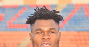 NPFL 2019/2020: SUNSHINE STARS RESOLVE ABIA’S, TWO OTHERS’ FURURE