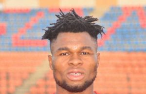NPFL 2019/2020: SUNSHINE STARS RESOLVE ABIA’S, TWO OTHERS’ FURURE