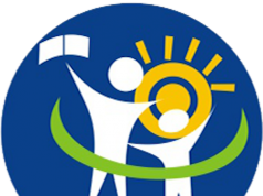 Preparations Begin for DOAM Foundation 10th Charity Golf Tourney