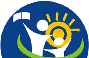 Preparations Begin for DOAM Foundation 10th Charity Golf Tourney