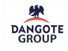 Sports Development in Nasarawa is our main Focus – Dangote Sugar