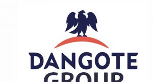 Sports Development in Nasarawa is our main Focus – Dangote Sugar