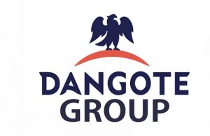 Sports Development in Nasarawa is our main Focus – Dangote Sugar