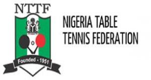 TRANSFER WINDOW OPENS UP AS NTTF 2020 SEASON BEGINS