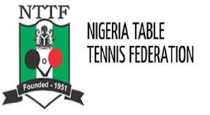 TRANSFER WINDOW OPENS UP AS NTTF 2020 SEASON BEGINS