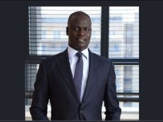 Meet Odegbami and Amadou Gallo Fall Tonight