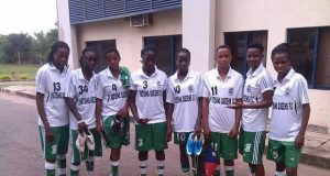 Delta Queens FC hails The Re-appointment of Chief Tonobok Okowa as Delta Sports Boss