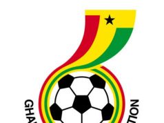 CAS threatens Kurt Okraku’s reign as Ghana FA President
