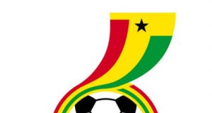 CAS threatens Kurt Okraku’s reign as Ghana FA President