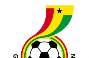 CAS threatens Kurt Okraku’s reign as Ghana FA President