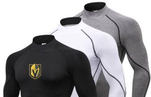 Vegas Sportswear proud to associate with Nigeria, plans to promote sports in Africa