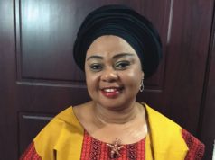 Omidiran Babes Returns to Nigeria Women Football League
