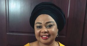 NWFL : OMIDIRAN BABES KICK OFF SEASON