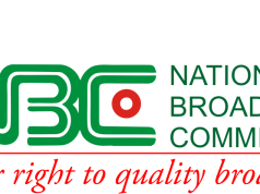 Federal Government prohibits exclusivity rights in sports broadcasting