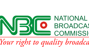 Federal Government prohibits exclusivity rights in sports broadcasting