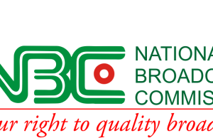Federal Government prohibits exclusivity rights in sports broadcasting