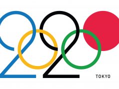 Four Enugu para-athletes get national call up for Olympics qualifier, says coach
