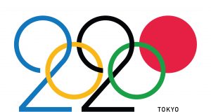 Four Enugu para-athletes get national call up for Olympics qualifier, says coach