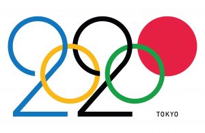 Four Enugu para-athletes get national call up for Olympics qualifier, says coach
