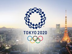 Ejidike hopeful of glorious outings for Nigeria at 2020 Tokyo Olympic Games