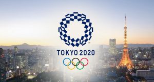 Tokyo 2020 One Year to Go – Information for the media