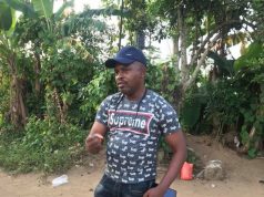 Blessed Stars Football Academy to produce more U-17 players – Francis Achi