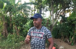 Blessed Stars Football Academy to produce more U-17 players – Francis Achi
