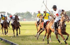 Access Bank, YBL, Others Win Prizes As UNICEF Receives N10m Donation