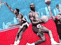 Record 19 International Players from 15 Countries highlight Global Reach of NBA All-Star 2020