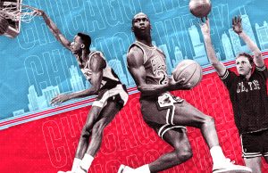 Record 19 International Players from 15 Countries highlight Global Reach of NBA All-Star 2020
