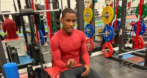 Odion Ighalo ‘WILL be in Manchester United’s squad for the game against Chelsea on Monday’ despite being forced to train away from Carrington due to Coronavirus fears