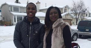 REVELATION! I have one sharp pain in my heart: Odion Ighalo