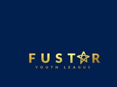 Fustar Youth League Launch holds Saturday in Abuja