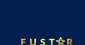 Fustar Youth League Launch holds Saturday in Abuja