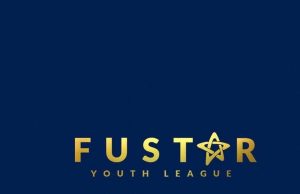 Fustar Youth League Launch holds Saturday in Abuja