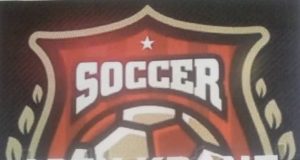 NNL 2021/22 : Apex Ambush Ottasolo In A Dicey Fixture